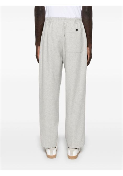 pantalone DRIES VAN NOTEN | PENNY9261800